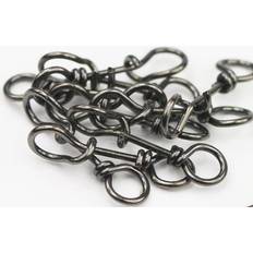 Fiskegrej Partrigde Predator EZ-Lock Clips 55lb