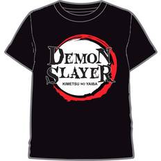 Demon Slayer Kimetsu No Yaiba t-shirt XX-Large