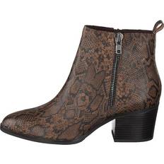 Caprice Stiefel & Boots Caprice - Braun