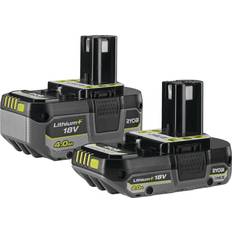 RB18242X 2-pack