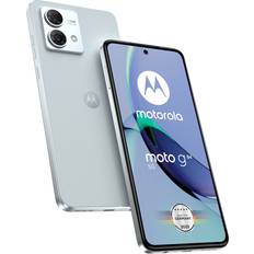 Motorola Moto G84 5G GSM Version 256GB