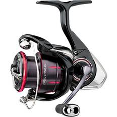 Fishing Gear Daiwa Fuego LT Spinning Reels