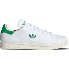 Adidas Stan Smith Sneakers adidas Stan Smith x Sporty & Rich, White