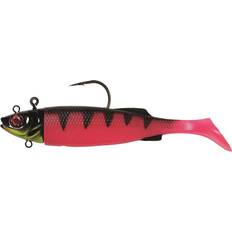 Fiskegrej Kinetic Avatar Sea
