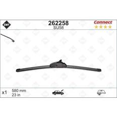 SWF Connect Upgrade 58 cm