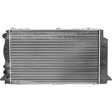 Wiper Blades Van Wezel cooling 03002089 International Radiators 03002089