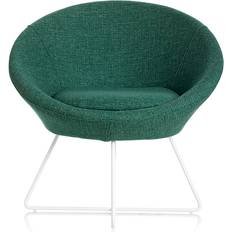 Ergoff Paris loungestol