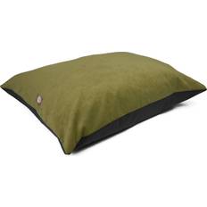 Majestic Pet Pet Super Value Dog Bed Large in. Villa Fern