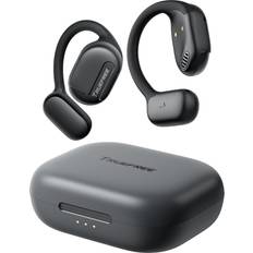 Truefree O1 Open-Ear Headphones Bluetooth 5.3