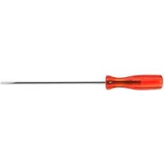 Facom Kreuzschlitzschraubendreher Facom AR.4 X 100 Isoryl Pan Head Screwdriver