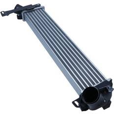 Maxgear AC665081 Intercooler Turbo Intercooler, Intercooler, charger