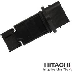 Hitachi 2508936 Mass air flow sensor Air mass Air flow