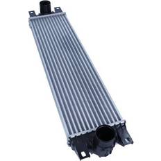 Maxgear AC646134 Intercooler Turbo Intercooler, Intercooler, charger