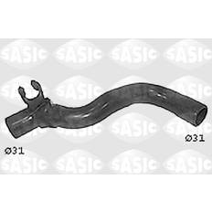 Sasic Radiator Hose SWH4306