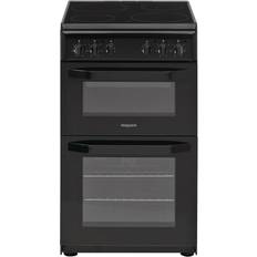 HD5V92KCB