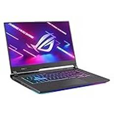 ASUS ROG Strix G15 G513RC-IS74