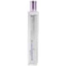 Florence by Mills Wildly Me Eau De Toilette Travel Spray