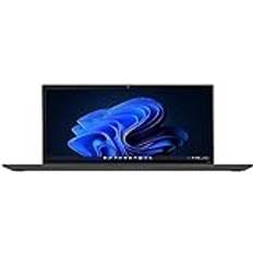 Lenovo TP T14 G3 i5-1235U 14p 8/256Go