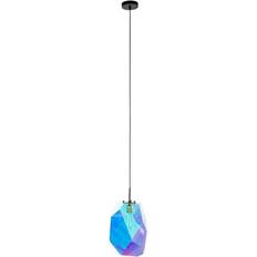 Bold Monkey Diamond Dear Pendellampa