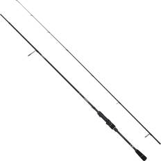 Fiskegrej Abu Garcia Veritas Sensi-S Ul Stang 6.2 Fod 3-14gram