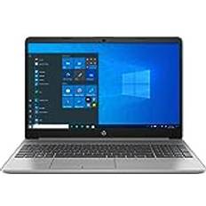 8 GB - Intel Core i7 Laptops HP Inc 250 G8 I7-1165G7 2X8GB