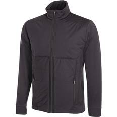 Galvin Green Galvin Green Leonard Interface-1 Jacket Black