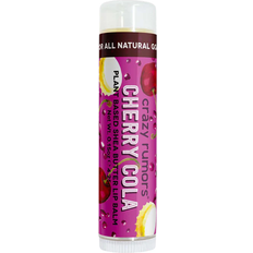 Lip Balm Cherry Cola