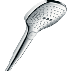 Raindance Hansgrohe Raindance Select E (26520000)