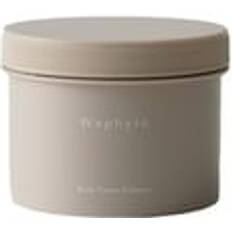 Hudvård Waphyto Body Cream Balance 200g