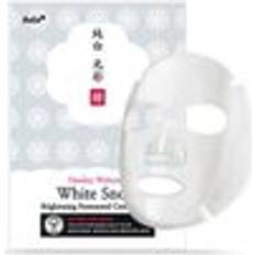 Miss Nella Oneday Whitener White Snow Brightening Fermented Cotton Mask 1