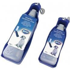 Duvo+ Travel Bottle