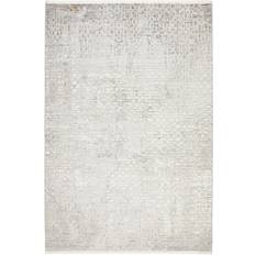 Novel Vävd Matta 200/290 cm Pescara Beige