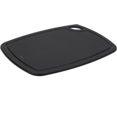 Cuisipro Chopping Boards Cuisipro Fibre Wood Chopping Board