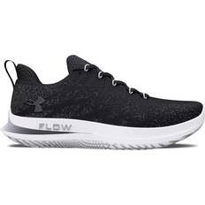 Under Armour Running Shoes Under Armour Velociti Running Shoes Black Woman