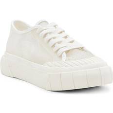 Transparent Sneakers Desigual Sneakers 23SSKP16 1000 8445110388242 1385.00