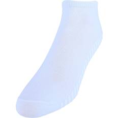 grip Socks for Women Pilates Socks with grips for Women Non Slip Socks Womens grippy Socks for Women Pairs