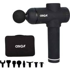 Massage gun ASG Pro Massage Gun