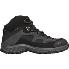 Discover Winter AQX vinterkängor BLACK/ANTHRACITE Herr