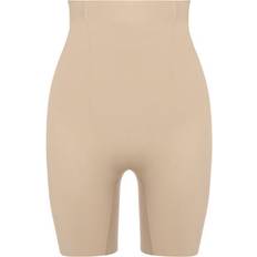 Wacoal Shapewear & Undertøj Wacoal Ines Secret High Waist Long Leg Shaper
