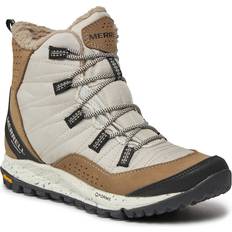 Merrell Antora Sneaker Boot J067296