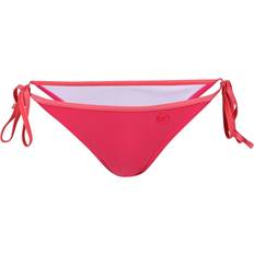 Fabric - Women Swimwear Regatta Womens/Ladies Aceana String Bikini Bottoms