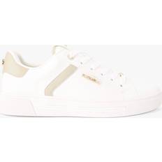 Daze Trainers