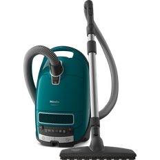 Parhaiten_arvioitu Miele Imurit Miele Complete C3 Parquett Flex Vacuum Cleaner