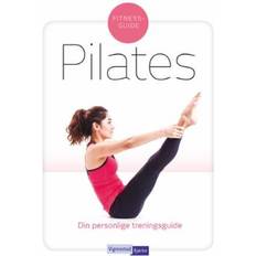 Pilates