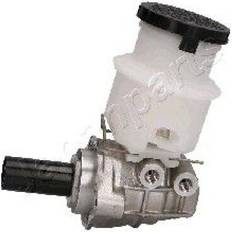 Japanparts Brake Master Cylinder PF991