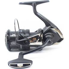 Fiskegrej Shimano Exsence XR C3000M