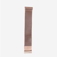 Elevate Klockarmband Rostfritt Stål 20mm