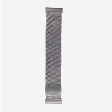 Elevate Klockarmband Rostfritt Stål 22mm