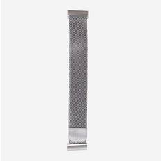 Elevate Klockarmband Rostfritt Stål 18mm