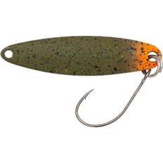 Fiskegrej Berkley Sukoshi Microblink Game Spoons